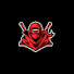 LJAxEHswevI-channel-avatar-XBLADEEFFECT 