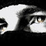 DUXioPb19R0-channel-avatar-「Major Smuggler」