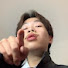XKG50BopoyQ-channel-avatar-黄强强.
