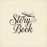 6nnTXFtyTrQ-channel-avatar-Story Book
