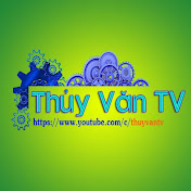 Thuy Van TV