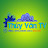 Thuy Van TV