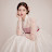 @복덩이-_-a