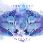 Lina Wolf - Topic - Youtube
