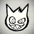 8FK9VI_VR6E-channel-avatar-pattyproof