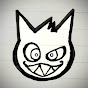 pattyproof Avatar