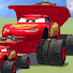 SAZRzdfIcv0-channel-avatar-BeamNG Pro GAMES
