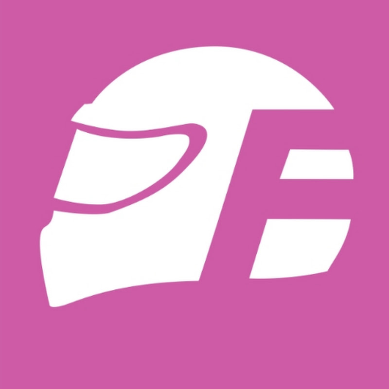 Fórmula Fons icon
