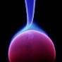 Outer Planet Models