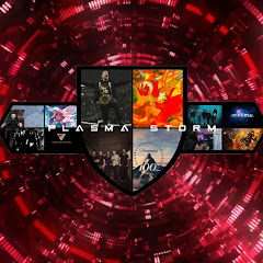 Plasma Storm