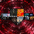 q0NJOWCRFGM-channel-avatar-Plasma Storm