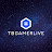 TBgamerlive