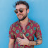 sGscQiJUbCM-channel-avatar-Alexander Travelbum II