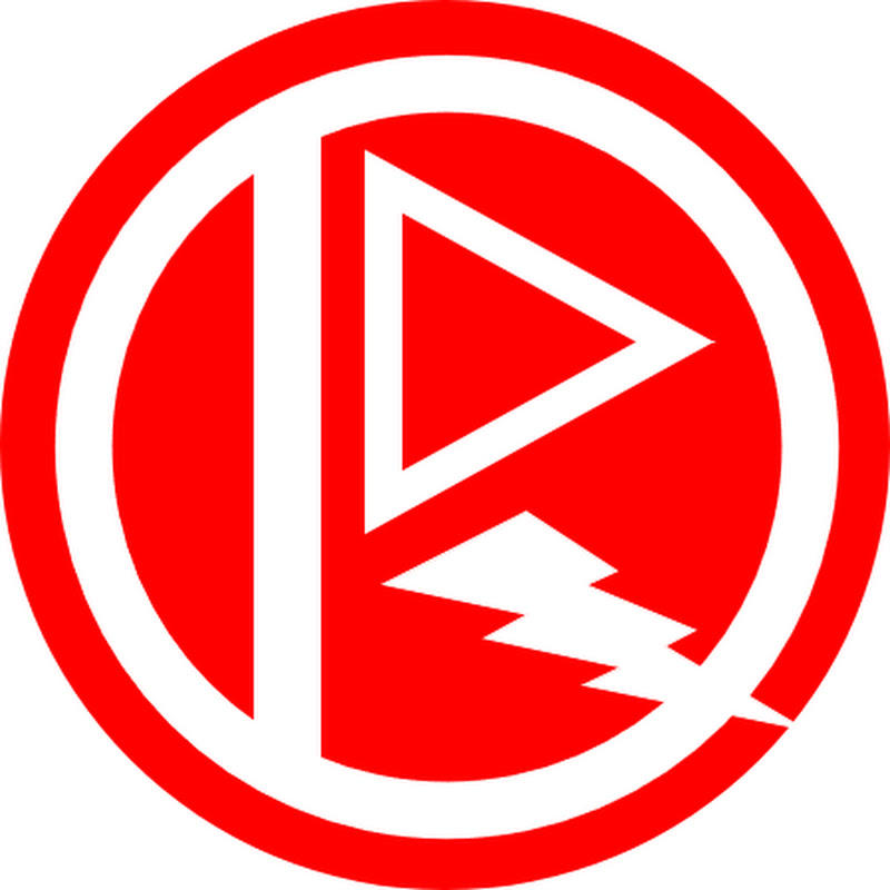 Datcon Reels