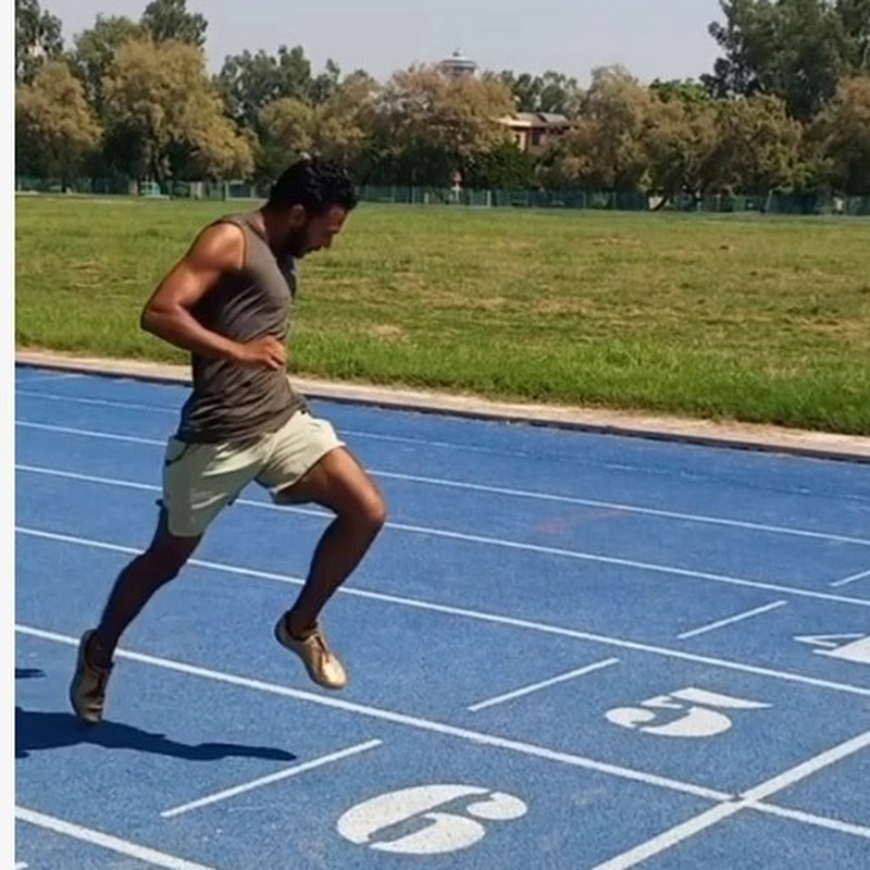 Villagers_Athlete1249