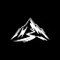 Z1TV7fGyEA0-channel-avatar-Beyond Comfort