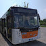 w6xiIQwpsTM-channel-avatar-BusDriverPov