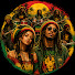 mEgFnmHalNk-channel-avatar-Reggae_bluess