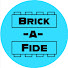 RnwYiEicMqo-channel-avatar-Brickafide