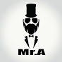 Mr.A 