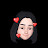 @god-zp1xp