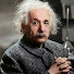 QwRiMsemFkI-channel-avatar-Les Secrets Cachés d’Einstein