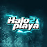 zeKE0NHUtUw-channel-avatar-Halo2playa