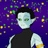 rLiLOqoA3EY-channel-avatar-Lunar_Loki
