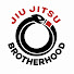 5NEXI9HyNY8-channel-avatar-Jiu Jitsu Brotherhood