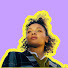 3h2XS5dWuYM-channel-avatar-Jocelyn