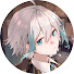 L1AZxA-1Xv8-channel-avatar-しるばーな - SILVANA -