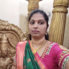 Mamatha Creations MA