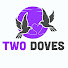 IxIyRoNRMAk-channel-avatar-Two Doves Bees and Gardens