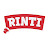 RINTI