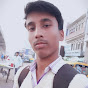 motivation chhotku