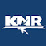 zc6GhF-ZlOk-channel-avatar-Kalaallit Nunaata Radioa | KNR TV