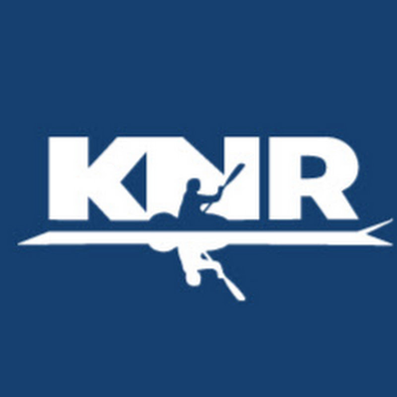 Kalaallit Nunaata Radioa | KNR TV
