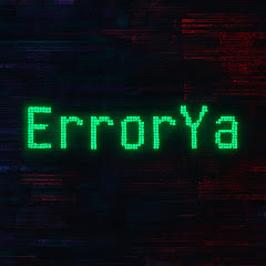 Error ya gaming
