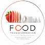 Food Transformation