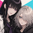 -hZj8HINpQ8-channel-avatar-失敗作しか愛せない