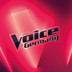 The Voice of Germany - Offiziell Image Thumbnail