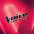 7lAxNs6-fMQ-channel-avatar-The Voice of Germany - Offiziell