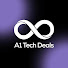 zfpBvZesw_w-channel-avatar-A1 Tech Deals
