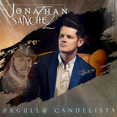 Jonathan Sánchez