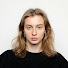 fy4NeeSjxTo-channel-avatar-KATE CHIBULYA