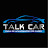 TALKCAR