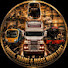 br61MEtnBvA-channel-avatar-Trucks, Trains & Buses North East