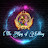 @The.King.of.Editing.7557