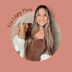 Kaylla Spencer Avatar