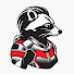 rQSbZHzM8ug-channel-avatar-Joe Rascal Racing and 2 more